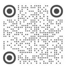 小红书 QR code